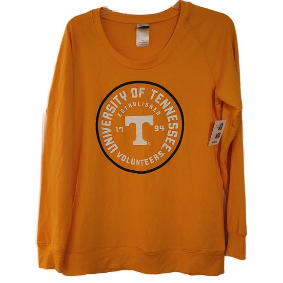 University of Tennessee Volunteers Orange Shirts 1994 White Lettering Tag M - Picture 1 of 9